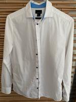 Herrenhemd Gr S Slim fit München - Trudering-Riem Vorschau