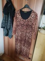 Damen Kleid 5  € Festpreis ist nicht verhandelbar Brandenburg - Cottbus Vorschau