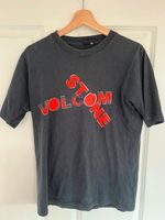 T-Shirt Volcom Stone Niedersachsen - Diepholz Vorschau