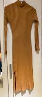 Abendkleid figurbetonend Niedersachsen - Sulingen Vorschau