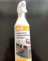 HG Naturstein, Arbeitsplatten, Reiniger Hamburg-Nord - Hamburg Eppendorf Vorschau