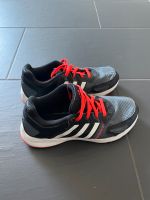 Kinder Sneaker Adidas Hessen - Wölfersheim Vorschau