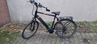 E trekking Herrenfahrrad Nordrhein-Westfalen - Dorsten Vorschau