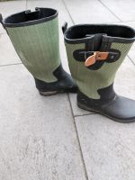 Gummistiefel Kiel - Gaarden Vorschau