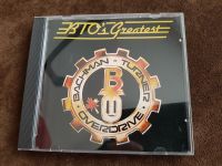 CD Bachman Turner Overdrive - BTO's Greatest Hits ⭐⭐⭐neuwertig⭐⭐⭐ Sachsen - Oelsnitz / Vogtland Vorschau