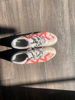 Puma Fußball Schuhe Duisburg - Duisburg-Mitte Vorschau
