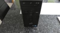 Fujitsu PC I5 - 2320 WIN10 Bayern - Rehling Vorschau