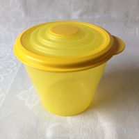 Tupperware – Schüssel - Bungee 800 ml – Neu / OVP Brandenburg - Eisenhüttenstadt Vorschau