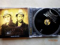 The Bosshoss - "Liberty of Action" Osterholz - Ellener Feld Vorschau