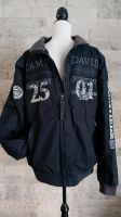 Camp David XL Herrenjacke dunkelblau Baden-Württemberg - Bretten Vorschau