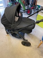 Britax Kinderwagen Westerwaldkreis - Halbs Vorschau