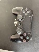 Ps4 Pro 1 Tb + Controller Bayern - Wiggensbach Vorschau