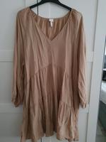 Tunika von H&M Berlin - Treptow Vorschau