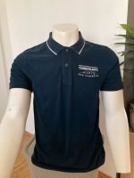 Timberland Polo Shirt Gr M München - Trudering-Riem Vorschau