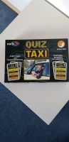 Quiz Taxi Brettspiel Niedersachsen - Lengede Vorschau