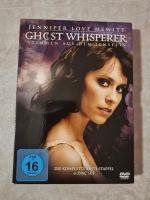 Ghost Whisperer DVD Nordrhein-Westfalen - Oberhausen Vorschau