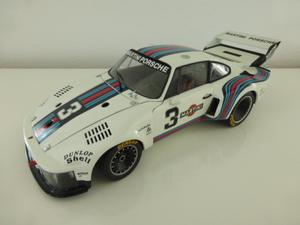 Exoto Porsche 934 kleinanzeigen.de Exoto Porsche 934 kleinanzeigen.de