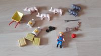 Playmobil Hoftiere NEU Baden-Württemberg - Welzheim Vorschau