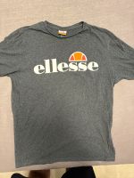 Ellesse Shirt Gr.L Dortmund - Hombruch Vorschau