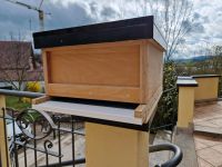 Bienenbeute nach Zander Hessen - Brensbach Vorschau