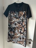 Marc Cain Sports Kleid-Gr. N4=40-Neu mit Etikett- Bonn - Venusberg Vorschau