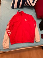 Adidas Jacke Bonn - Beuel Vorschau