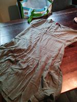 S.Oliver Kleid Niedersachsen - Meppen Vorschau
