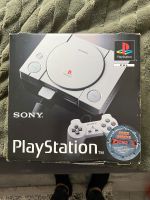 PlayStation 1 OVP Duisburg - Duisburg-Mitte Vorschau