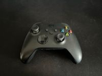 Xbox Controller STICKDRIFT Nordrhein-Westfalen - Kerpen Vorschau