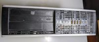 PC HP Compaq 8100 Elite (Business PC) Kiel - Wellsee-Kronsburg-Rönne Vorschau