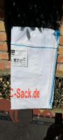 Big Bag 2x leer Brandenburg - Hohen Neuendorf Vorschau