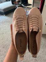 Damenschuh Größe 42 Berlin - Westend Vorschau