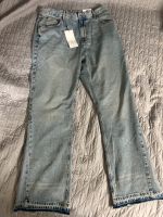 Flared jeans Zara Niedersachsen - Wriedel Vorschau