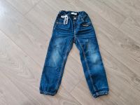 Jeans - Gr. 104 - name it Baden-Württemberg - Knittlingen Vorschau