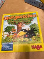 HABA Obstgärtchen Stuttgart - Hedelfingen Vorschau