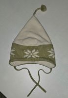 Wintermütze Sterntaler Gr. 47 Thüringen - Ohrdruf Vorschau