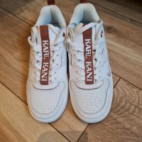 Sneaker Karl Kani 41 Nordrhein-Westfalen - Solingen Vorschau