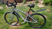 Mountainbike, 26 Zoll, MTB - Bike von Bergamont, QuickSilver Hessen - Kelkheim Vorschau