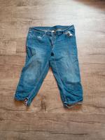 Jeanshose Gr. 44 Nordrhein-Westfalen - Winterberg Vorschau