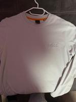 Hugo Boss Pullover neu Gr. L Berlin - Reinickendorf Vorschau