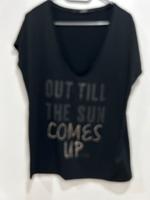 Guess T-Shirt Bayern - Stein Vorschau