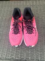 ASICS DAMENSCHUH PINK -39,5 GRÖSSE Niedersachsen - Hemmingen Vorschau