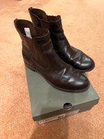 Hilfiger Damen Stiefelette Schleswig-Holstein - Henstedt-Ulzburg Vorschau