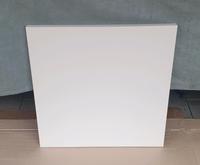 Möbelbau Platte 60 X 60,5 cm X  25mm Baden-Württemberg - Rheinstetten Vorschau