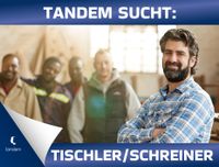 Tischler (m/w/d) Nordrhein-Westfalen - Bad Oeynhausen Vorschau