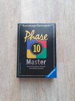 Phase 10 Master Ravensburger Bielefeld - Bielefeld (Innenstadt) Vorschau