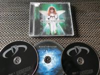 WITHIN TEMPTATION Metal CD CDs DVD Baden-Württemberg - Baden-Baden Vorschau