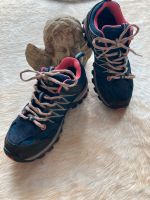 Wanderschuhe Trekking 36 CMP Niedersachsen - Edewecht Vorschau