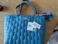 Anne Klein Handtasche Hessen - Wetzlar Vorschau