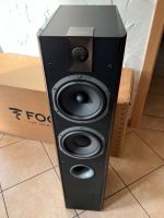 2 x Focal Chorus 716 TOP ZUSTAND! Hessen - Breitscheid Vorschau